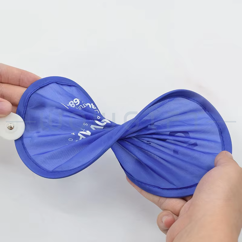 客製應援扇．演唱會活動扇．粉絲應援贈品