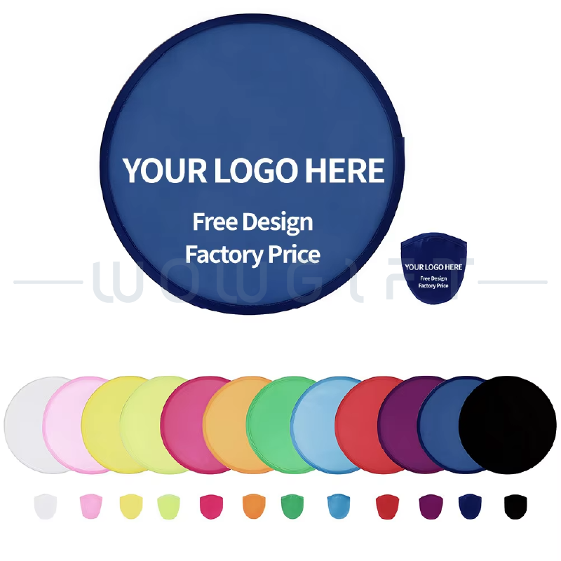 客製應援扇．演唱會活動扇．粉絲應援贈品