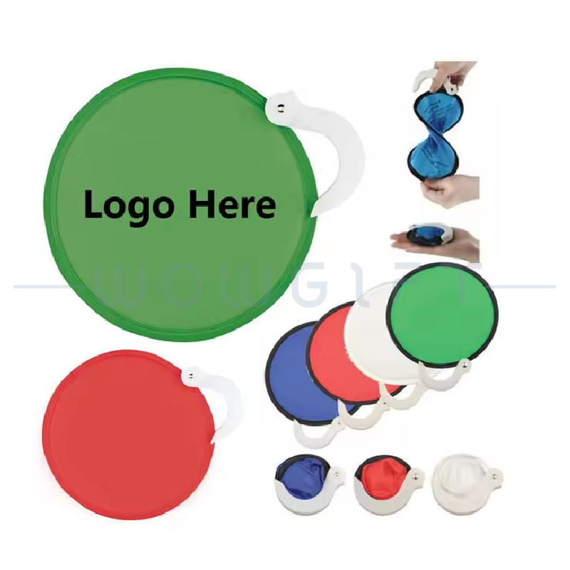 客製應援扇．演唱會活動扇．粉絲應援贈品