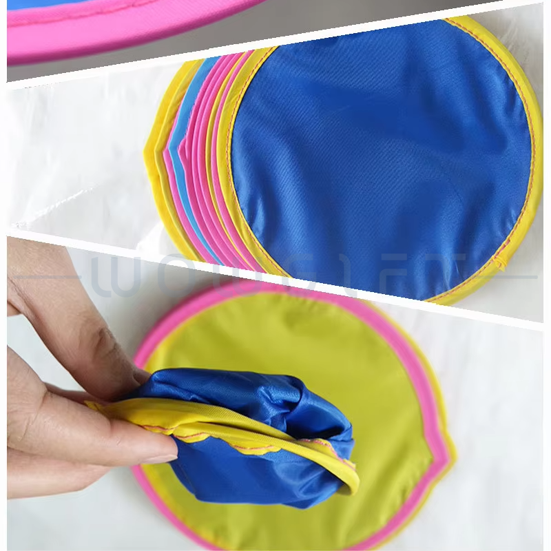 客製應援扇．演唱會活動扇．粉絲應援贈品