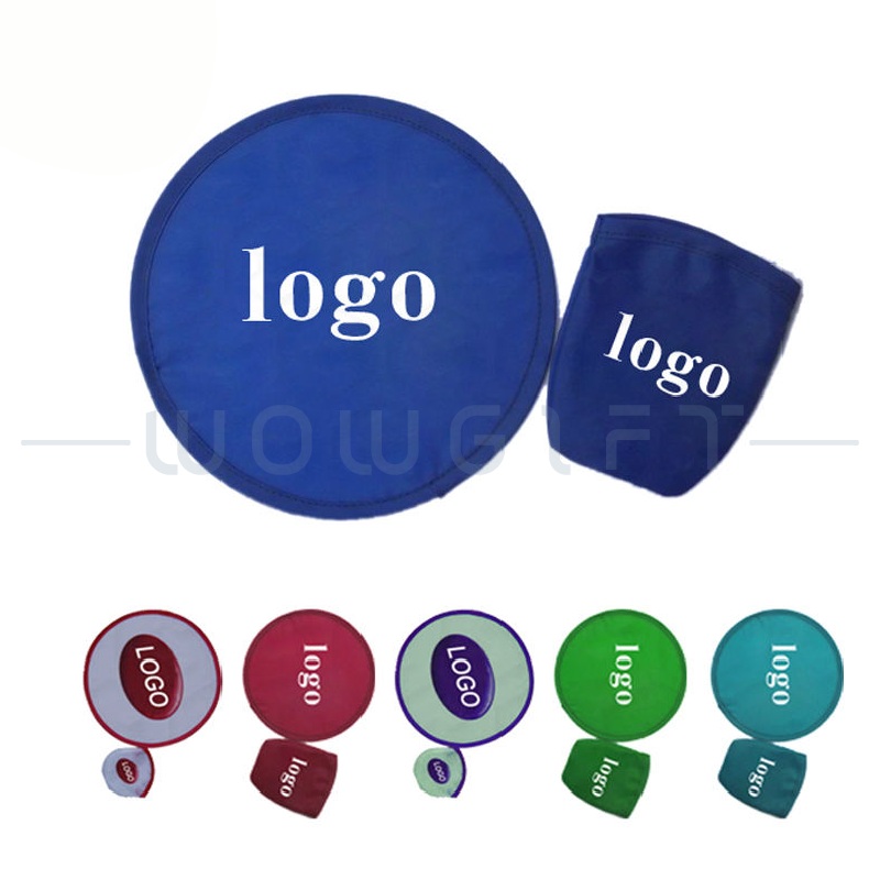 客製摺疊扇．廣告宣傳扇．活動贈品