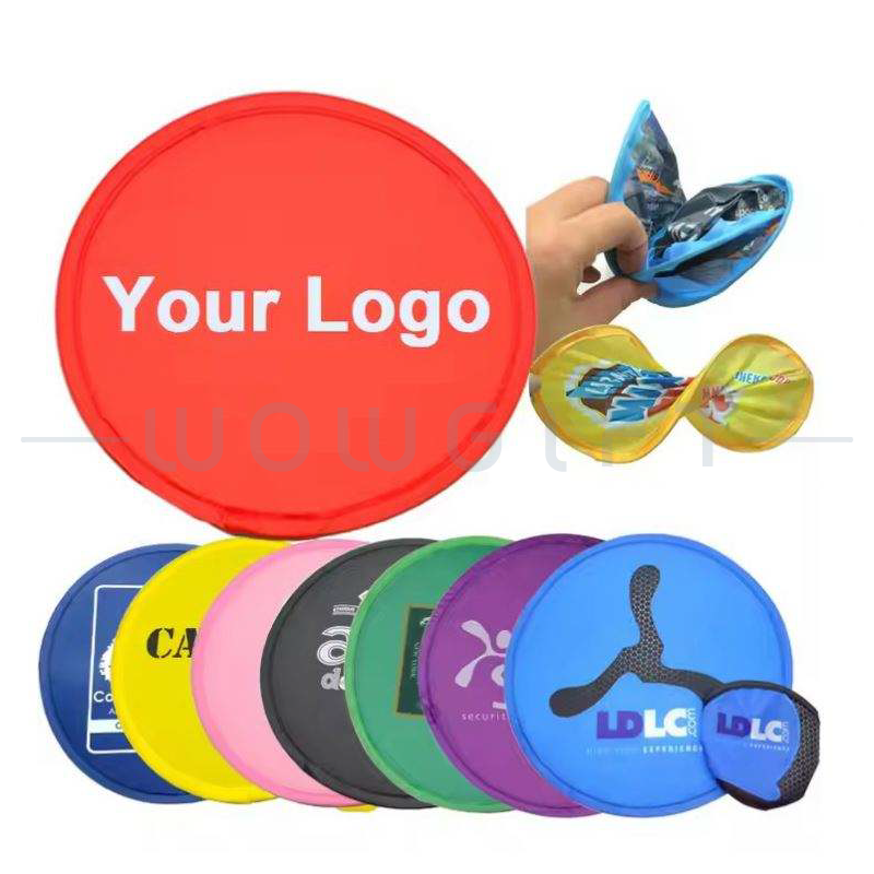 客製摺疊扇．廣告宣傳扇．活動贈品