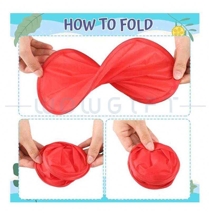 客製摺疊扇．廣告宣傳扇．活動贈品