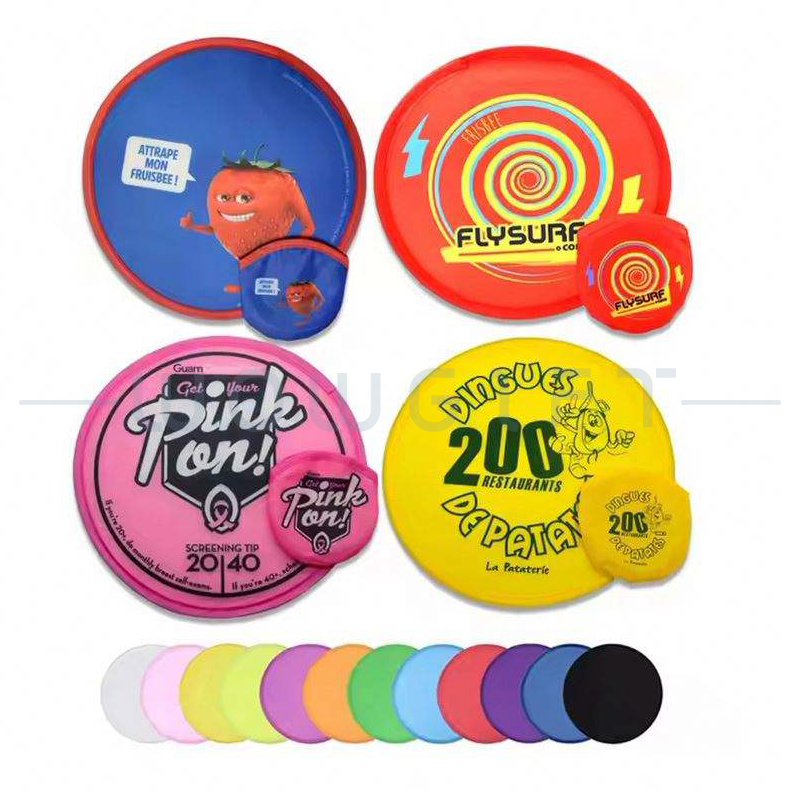 客製摺疊扇．廣告宣傳扇．活動贈品