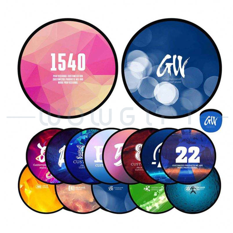 客製摺疊扇．廣告宣傳扇．活動贈品