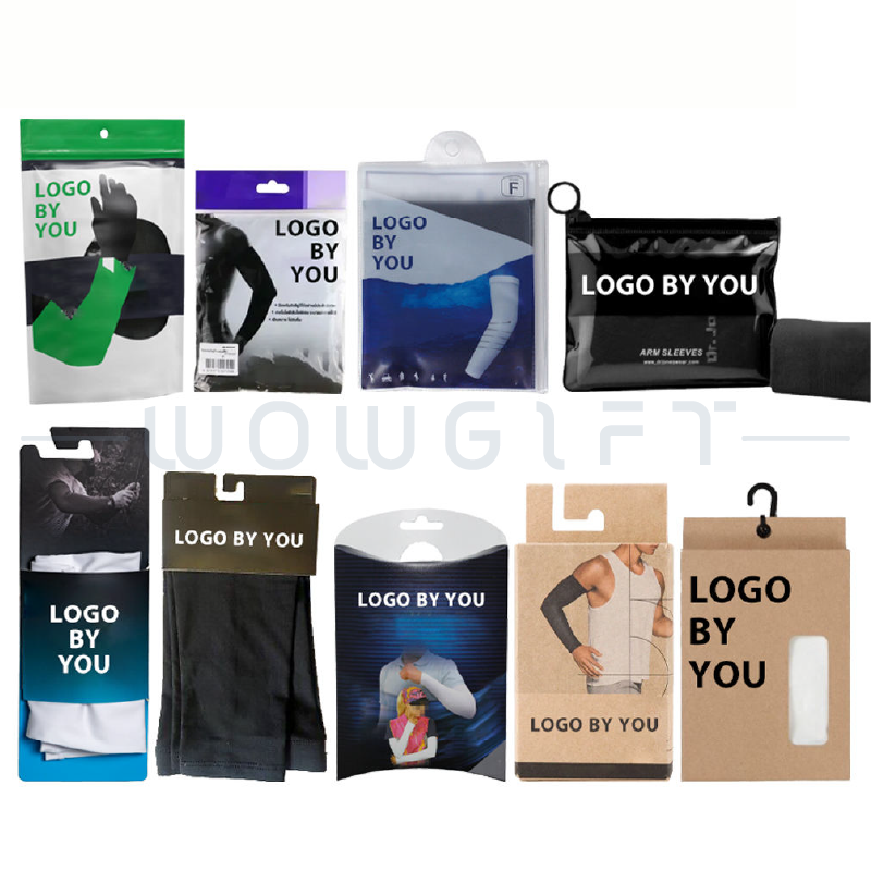 客製運動臂套．防曬袖套．路跑活動贈品