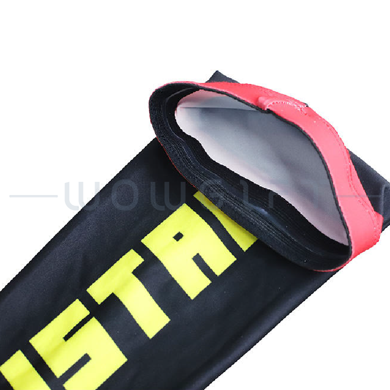 客製運動冰袖．自行車防曬袖套．路跑活動贈品