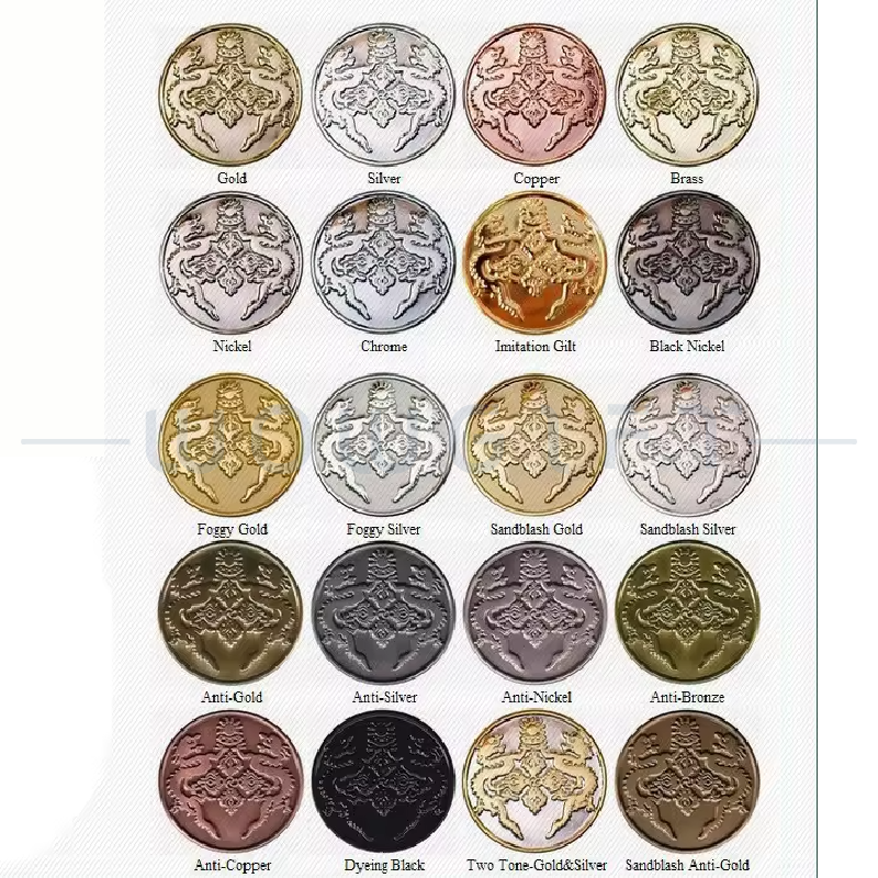 客製運動獎牌．路跑完賽獎牌．活動紀念贈品