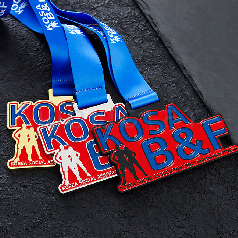 客製運動獎牌．路跑完賽獎牌．活動紀念贈品