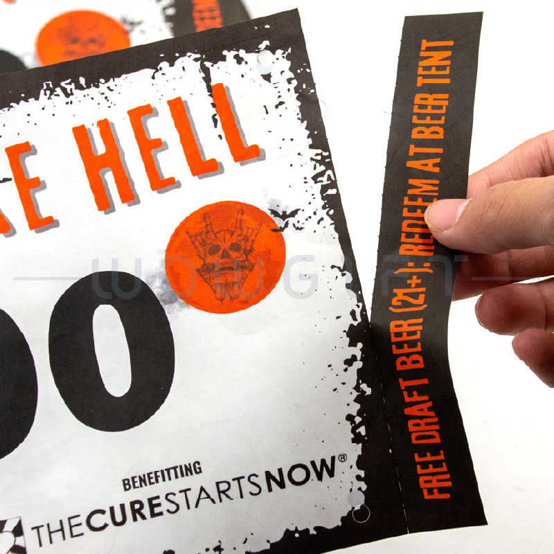 客製路跑號碼布．馬拉松號碼布．活動賽事用品