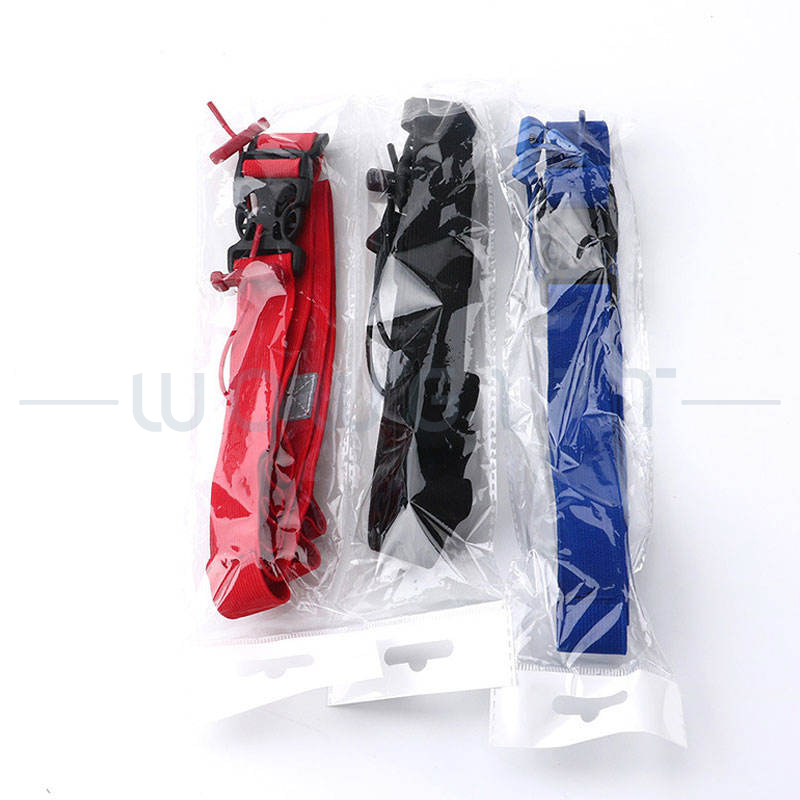 客製跑步號碼帶．反光號碼布固定帶．路跑活動用品