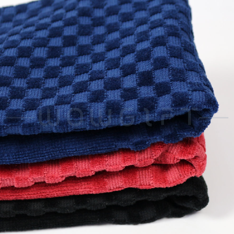 客製磁吸高爾夫球巾．快乾球袋毛巾．高端活動贈品