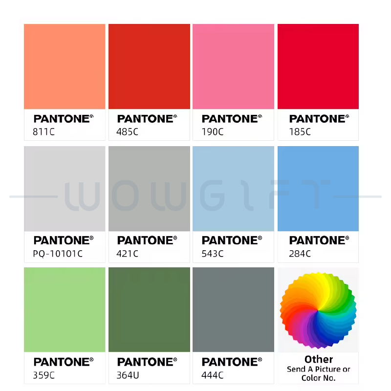 客製連帽拉鍊衝浪斗篷．速乾沙灘浴袍．戶外活動贈品