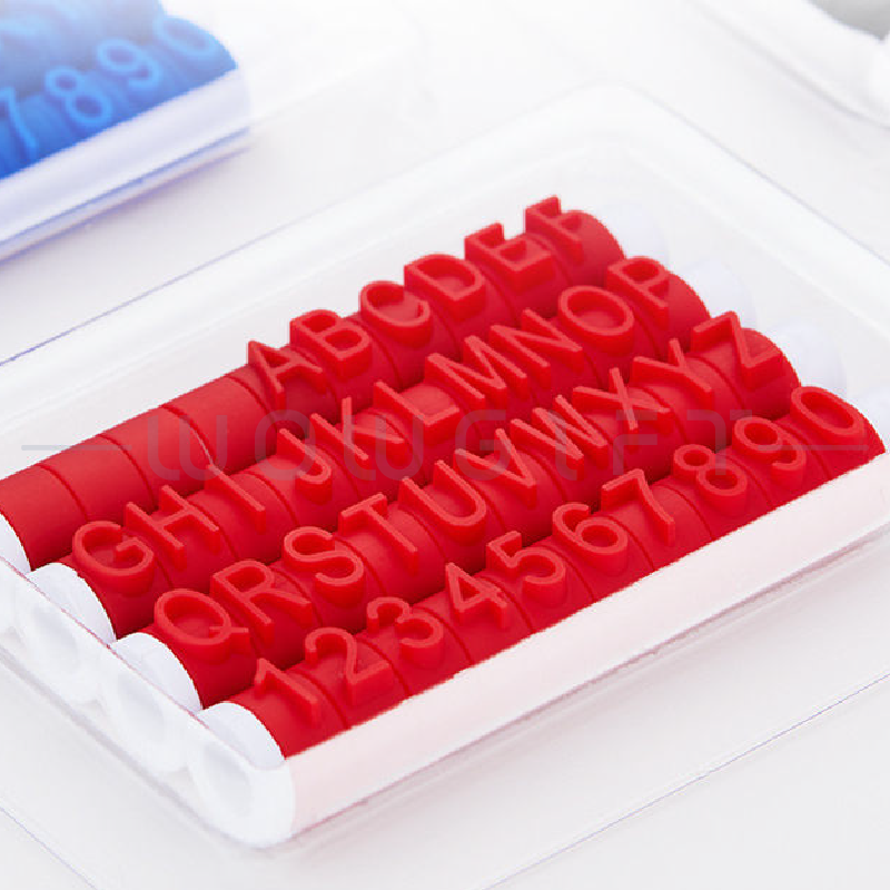 客製DIY字母筆．創意拼字廣告筆．企業活動贈品