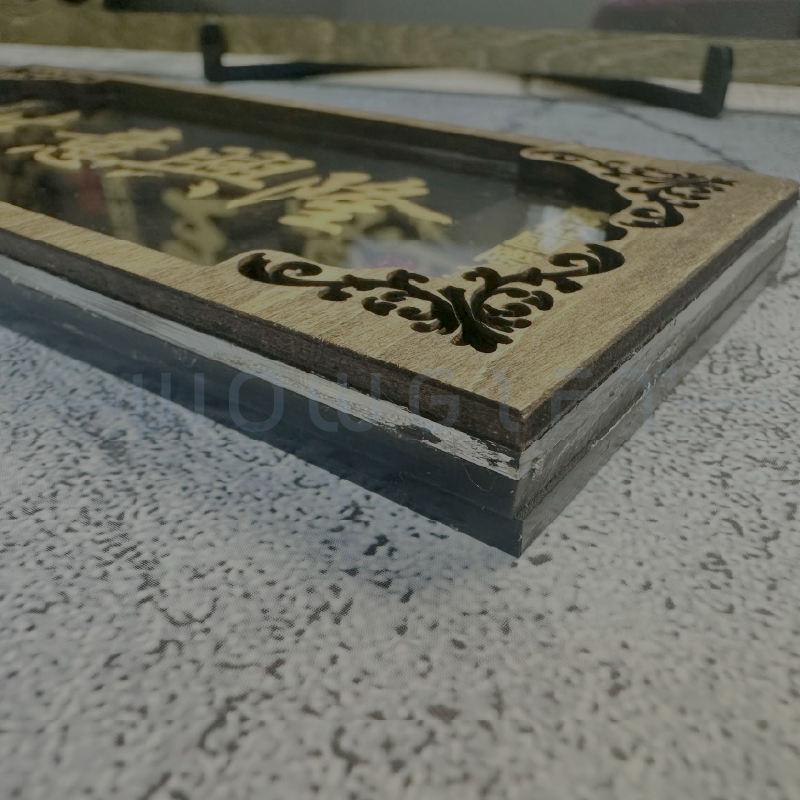 客製企業表揚獎牌．高質感榮耀匾額．台灣製企業贈禮