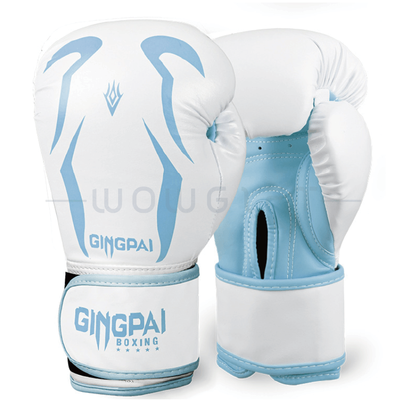 客製化男女拳擊手套