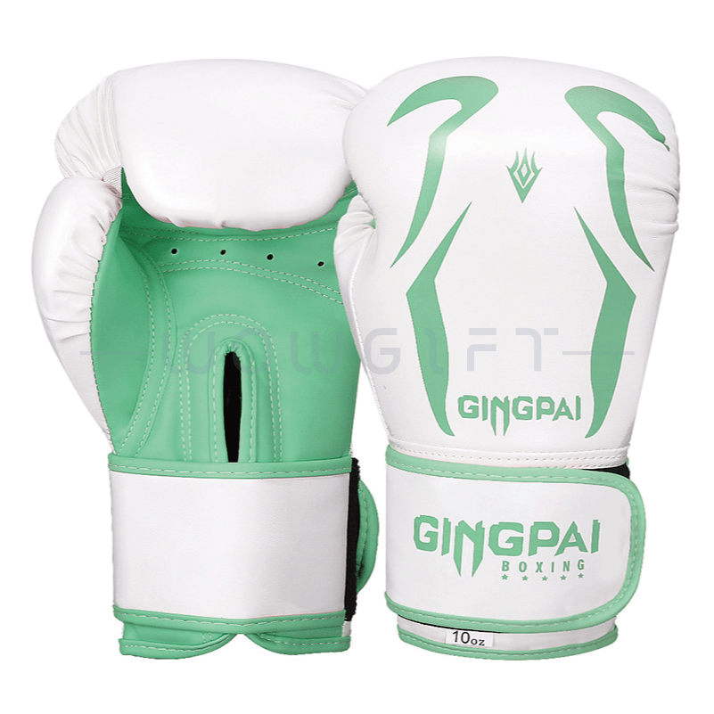 客製化男女拳擊手套