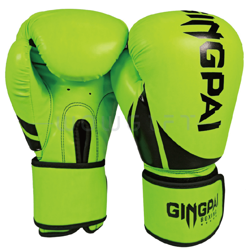 兒童拳擊手套
