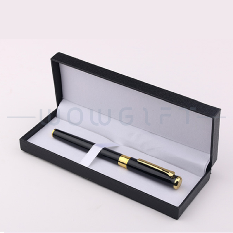 商務金屬簽字筆．客製化禮品筆