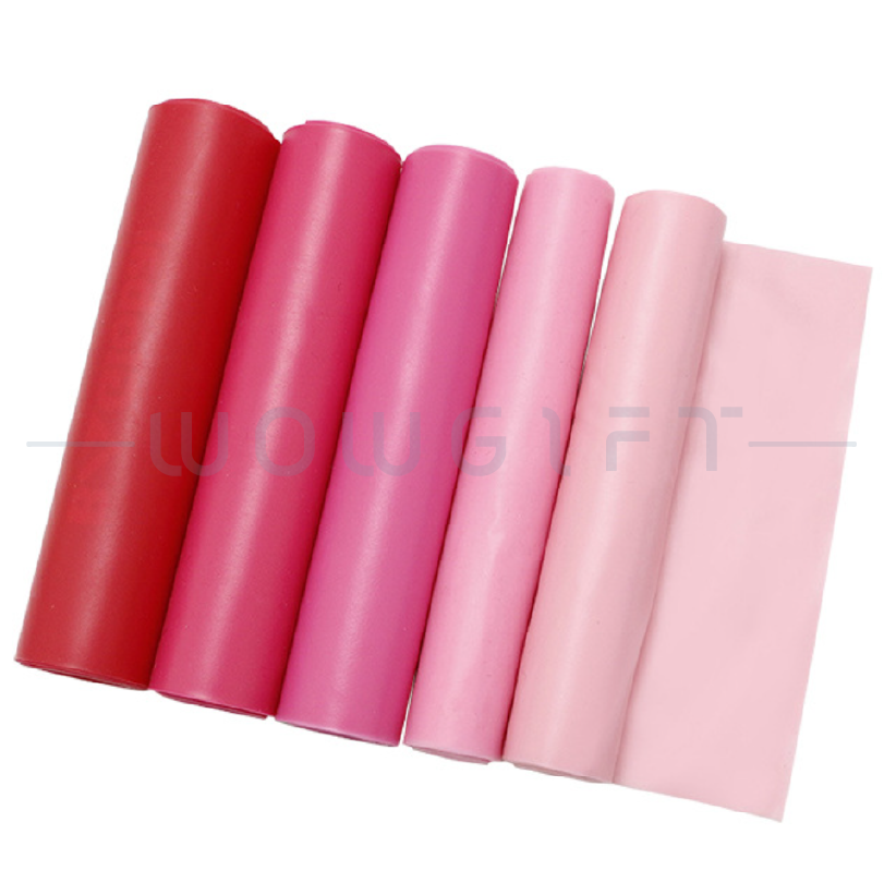 150cm 彈性阻力帶．健身拉力帶