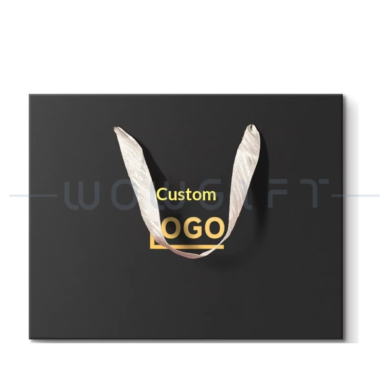 客製企業筆記本禮盒．商務禮盒套組．辦公贈品推薦