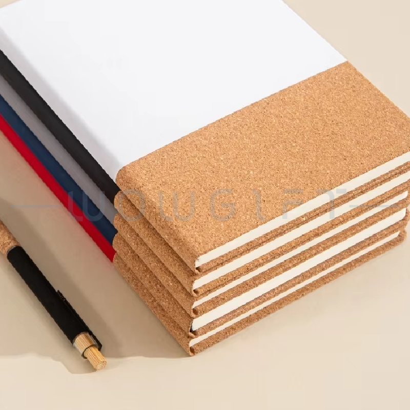 客製企業筆記本禮盒．商務禮盒套組．辦公贈品推薦