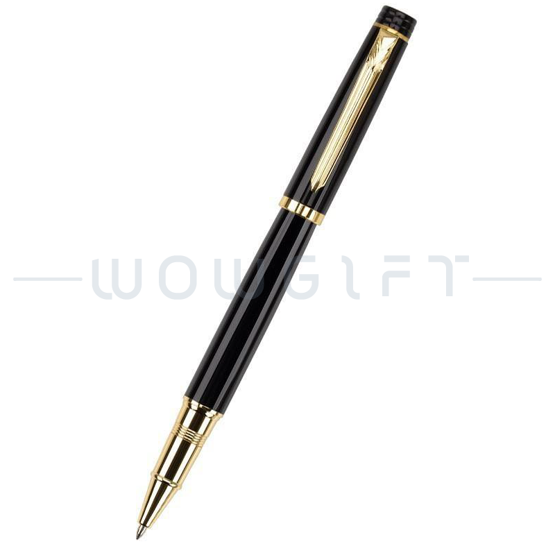 客製商務金屬原子筆