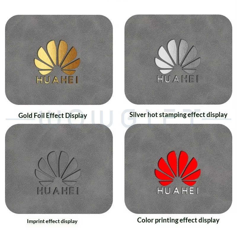 客製A5商務記事本．亞麻布硬面筆記本