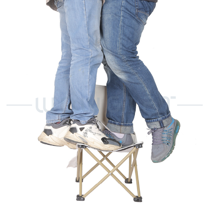 露營椅 | 輕便折疊椅