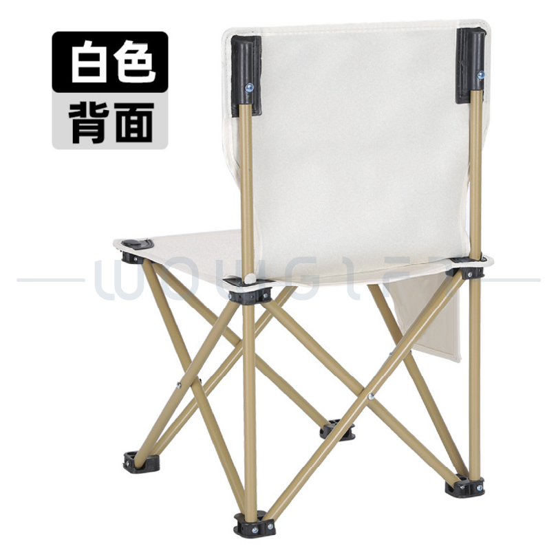 露營椅 | 輕便折疊椅