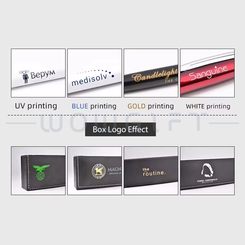 客製高級金屬原子筆．精品商務簽字筆．企業品牌禮贈筆