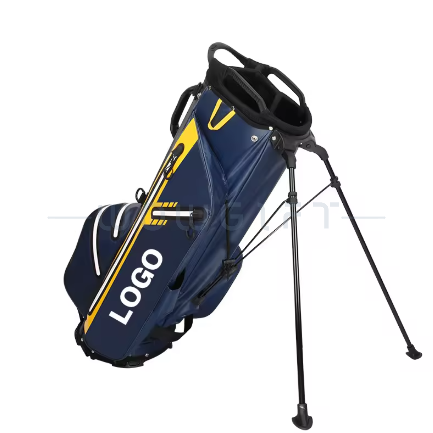 防水高爾夫球包客製