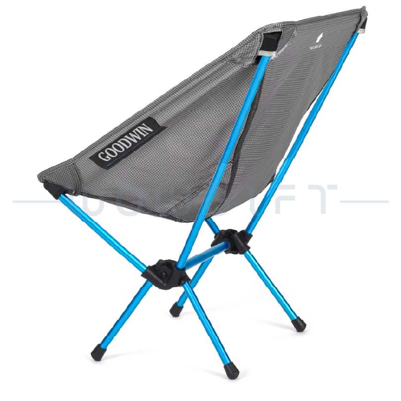 露營椅 | 戶外摺疊椅