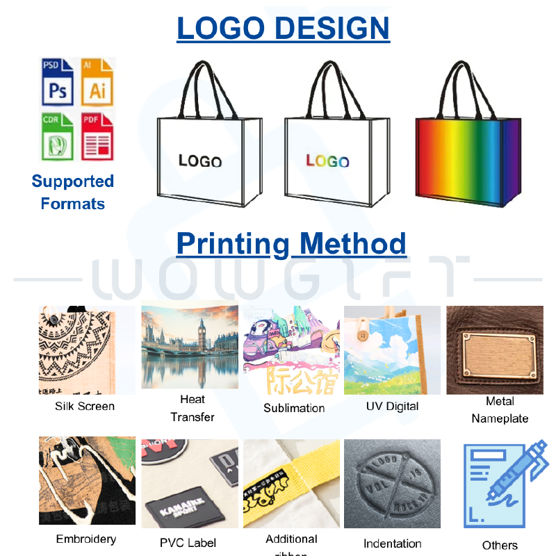 客製不織布購物袋．環保提袋訂製