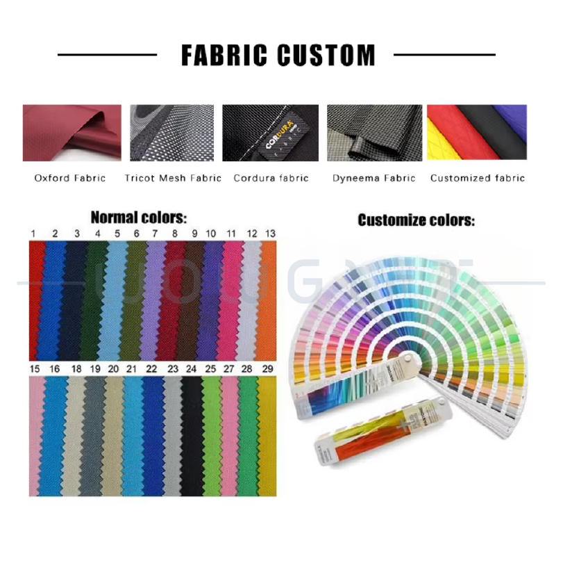 露營椅 | 戶外摺疊椅