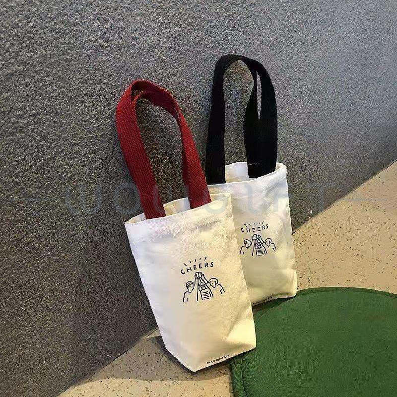 客製飲料杯袋．手搖飲提袋訂製．活動宣傳贈品