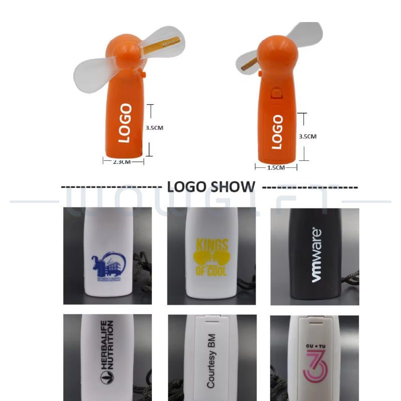 客製LED應援風扇．發光字樣手持風扇．演唱會活動宣傳贈品