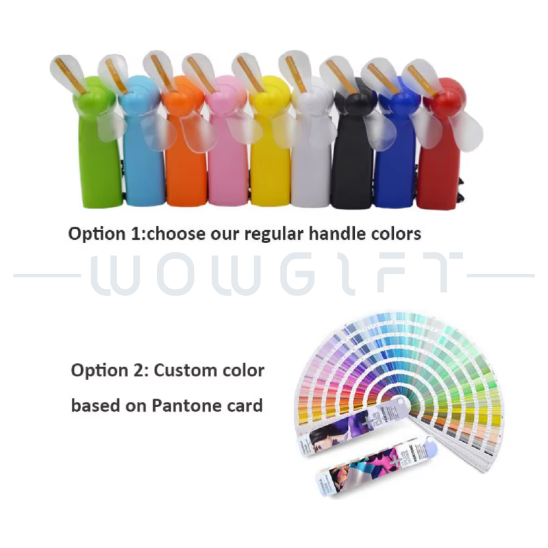 客製LED應援風扇．發光字樣手持風扇．演唱會活動宣傳贈品