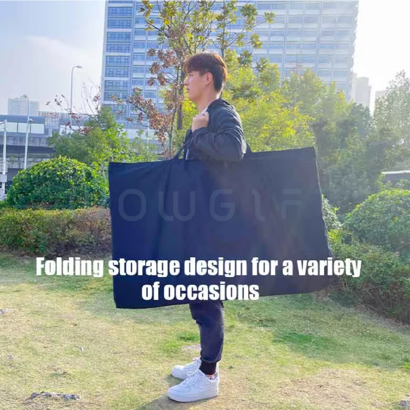 露營椅 | 雙人折疊椅