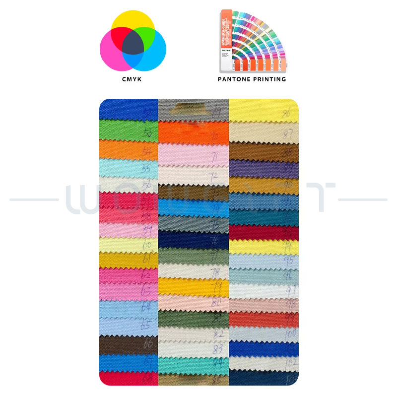 客製帆布袋．品牌帆布購物袋訂製．企業活動與門市包裝