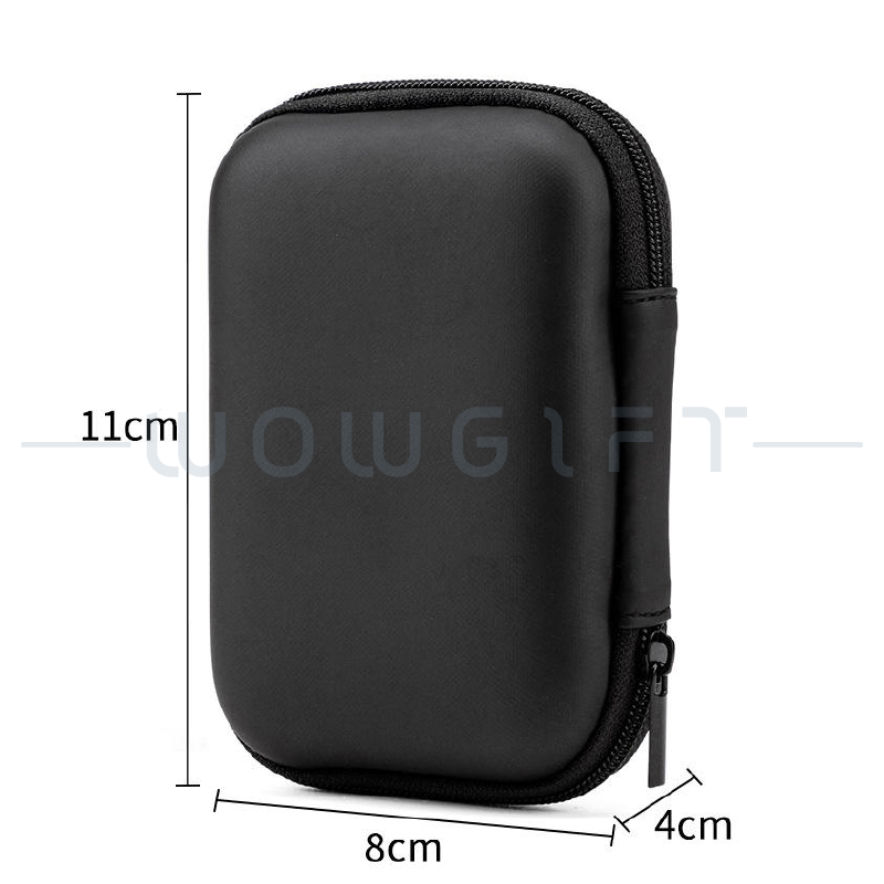 客製3C配件收納盒．旅行收納包．品牌活動與企業贈品