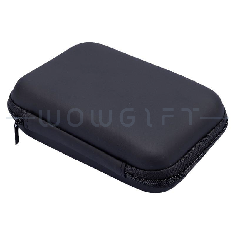 客製3C配件收納盒．旅行收納包．品牌活動與企業贈品