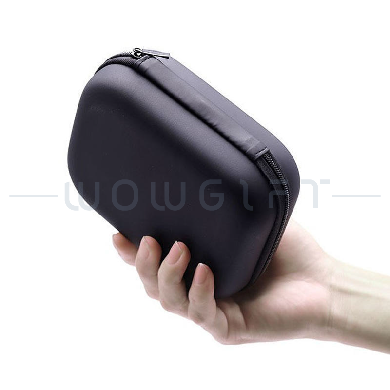 客製3C配件收納盒．旅行收納包．品牌活動與企業贈品