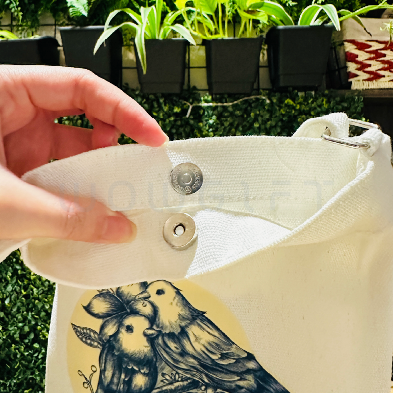 插畫周邊商品客製．文創商品製作．圖像IP商品開發