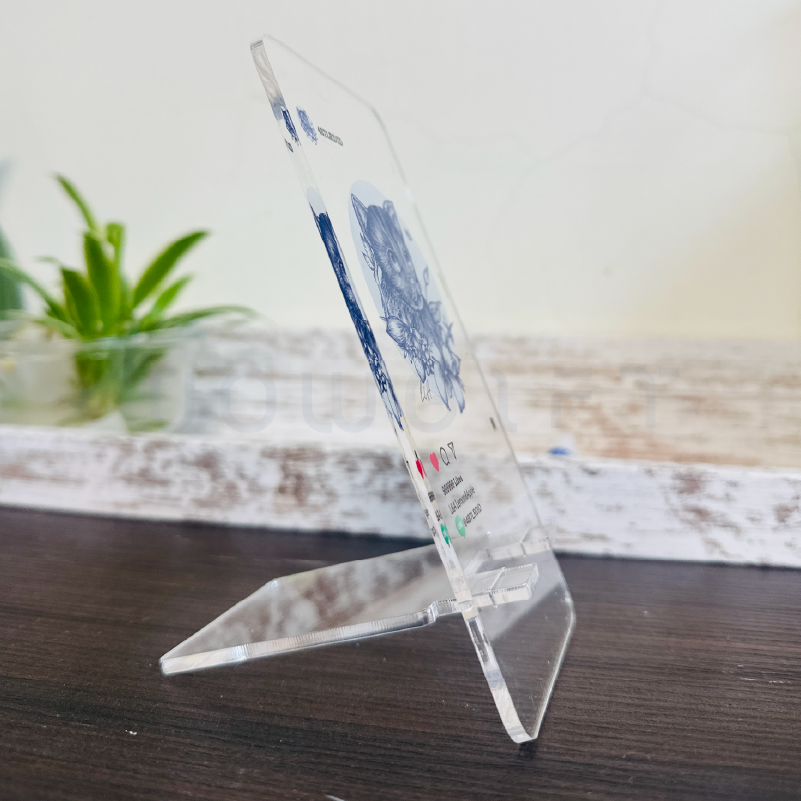 插畫周邊商品客製．文創商品製作．圖像IP商品開發