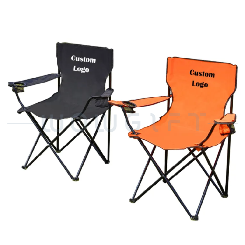 露營折疊椅 | 導演椅