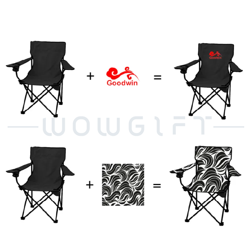 露營折疊椅 | 導演椅