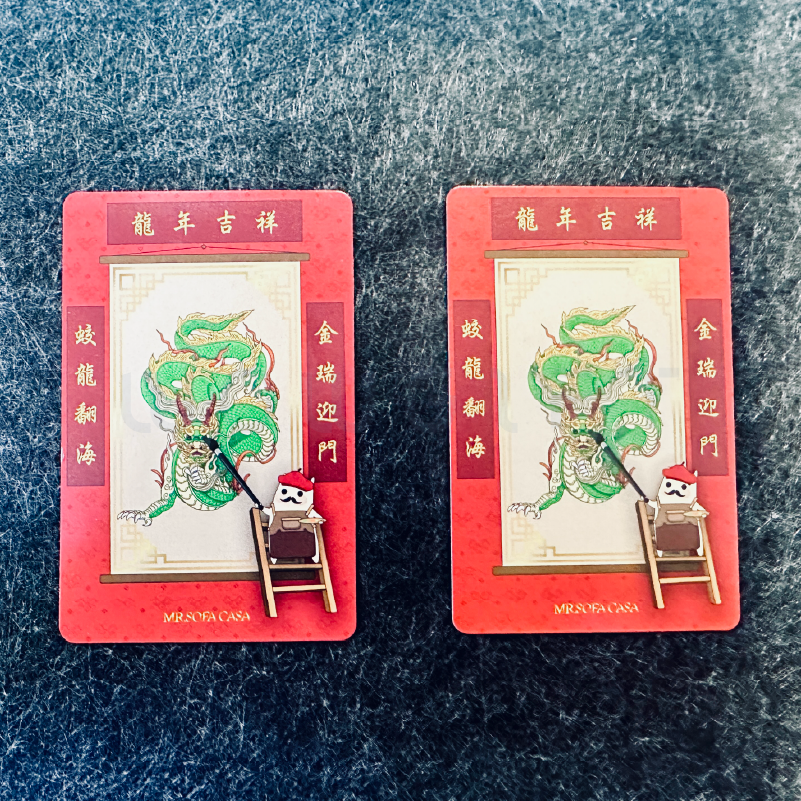 客製撲克牌．撲克牌訂製