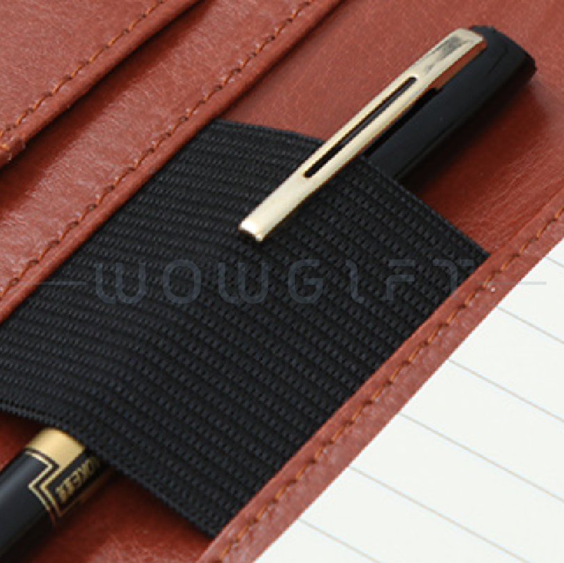 業務必備文件夾