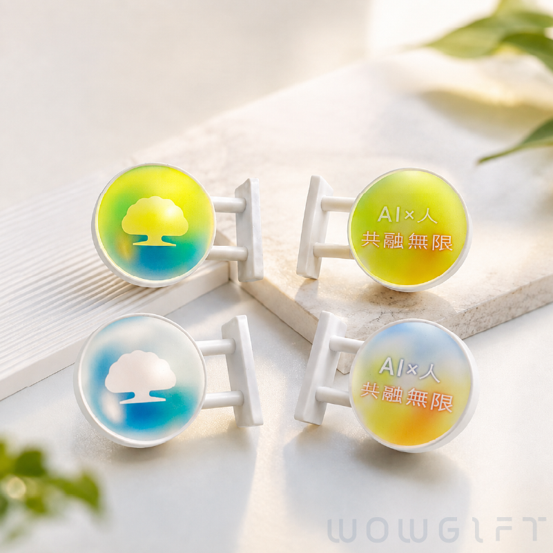 客製磁鐵燈箱．LED發光磁吸燈
